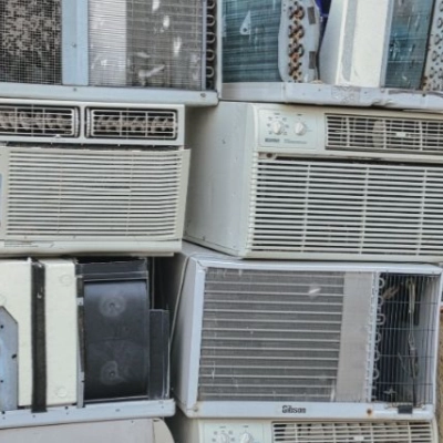 Demre Bölgesinde Pvc Hurda Fiyatları
